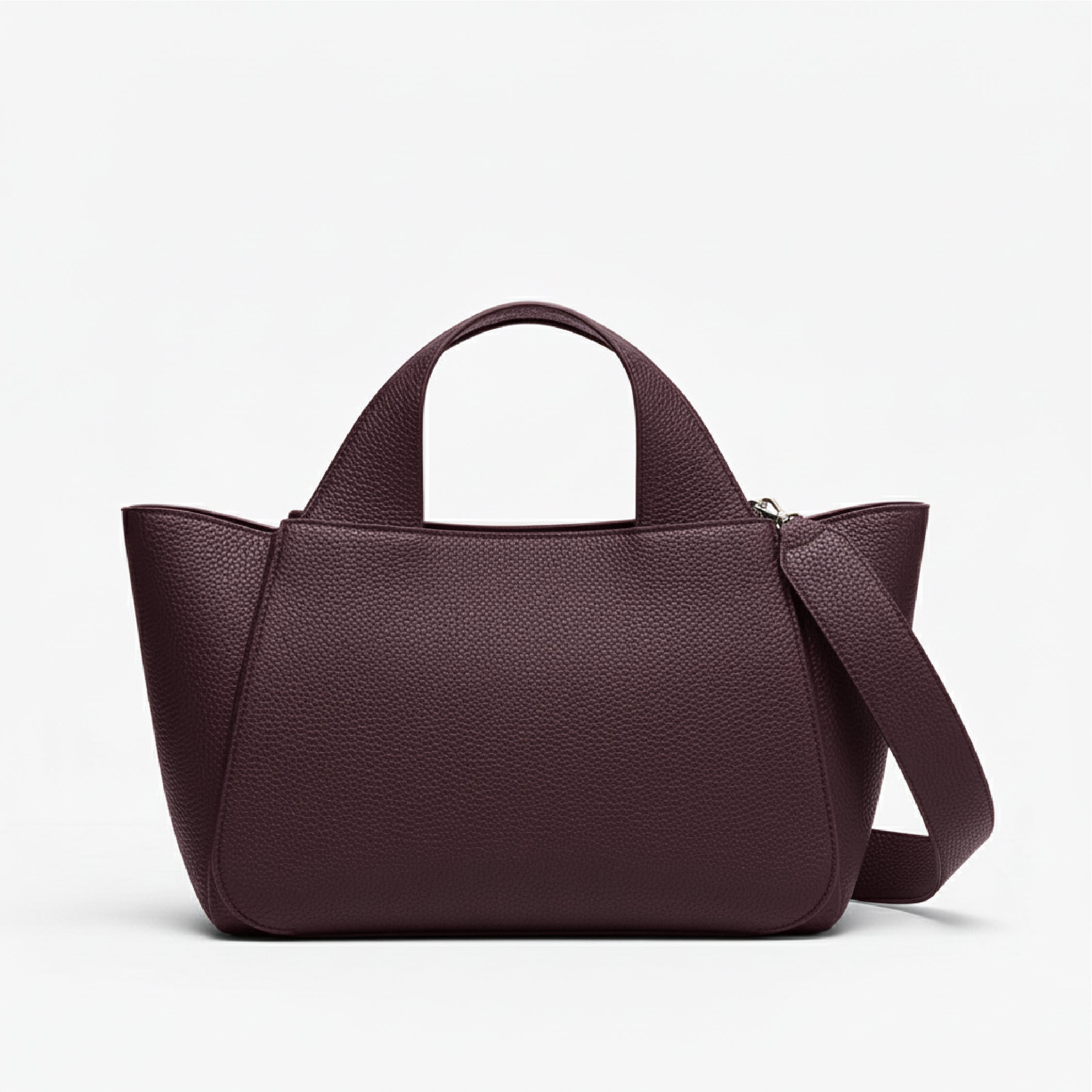 System Tote