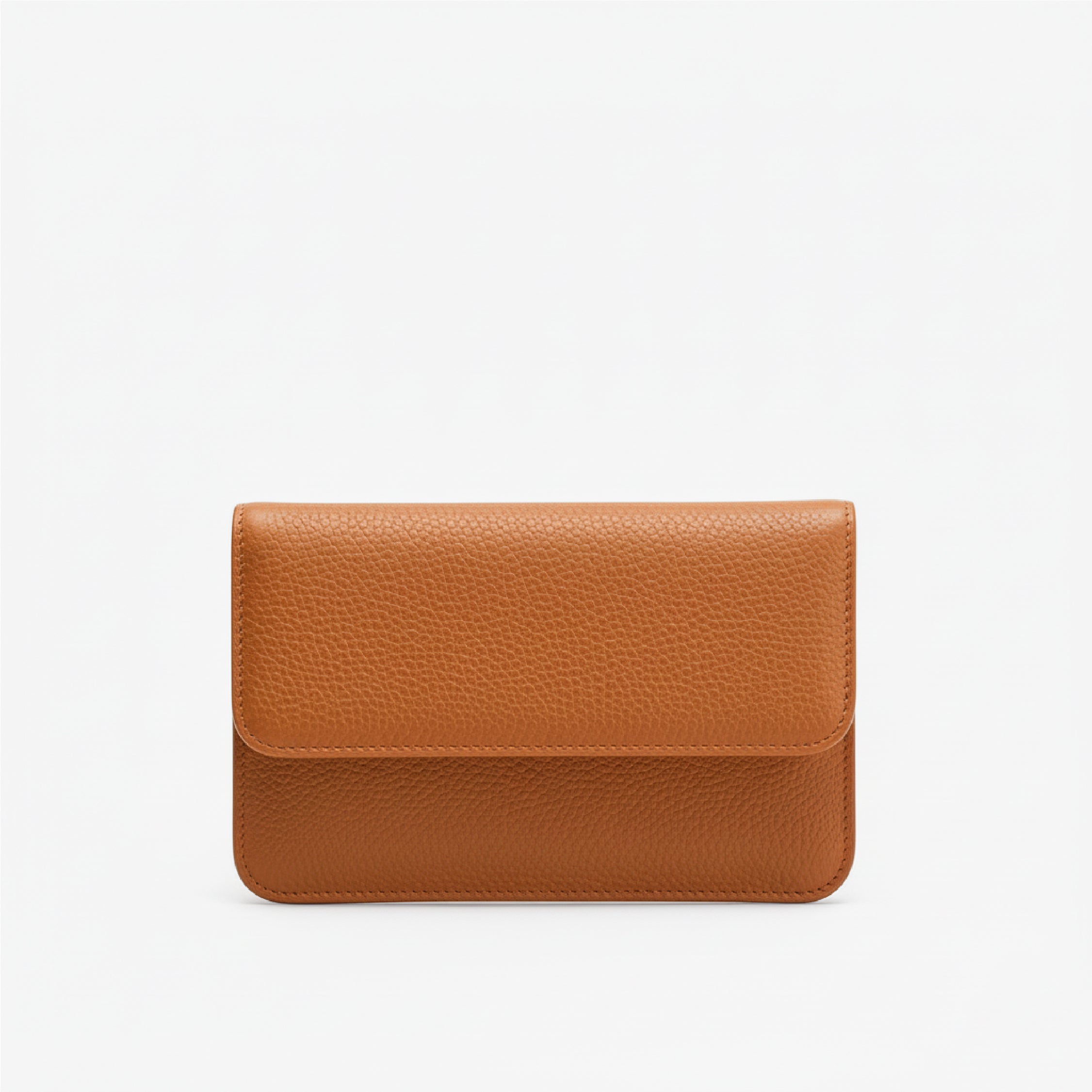 Card Case