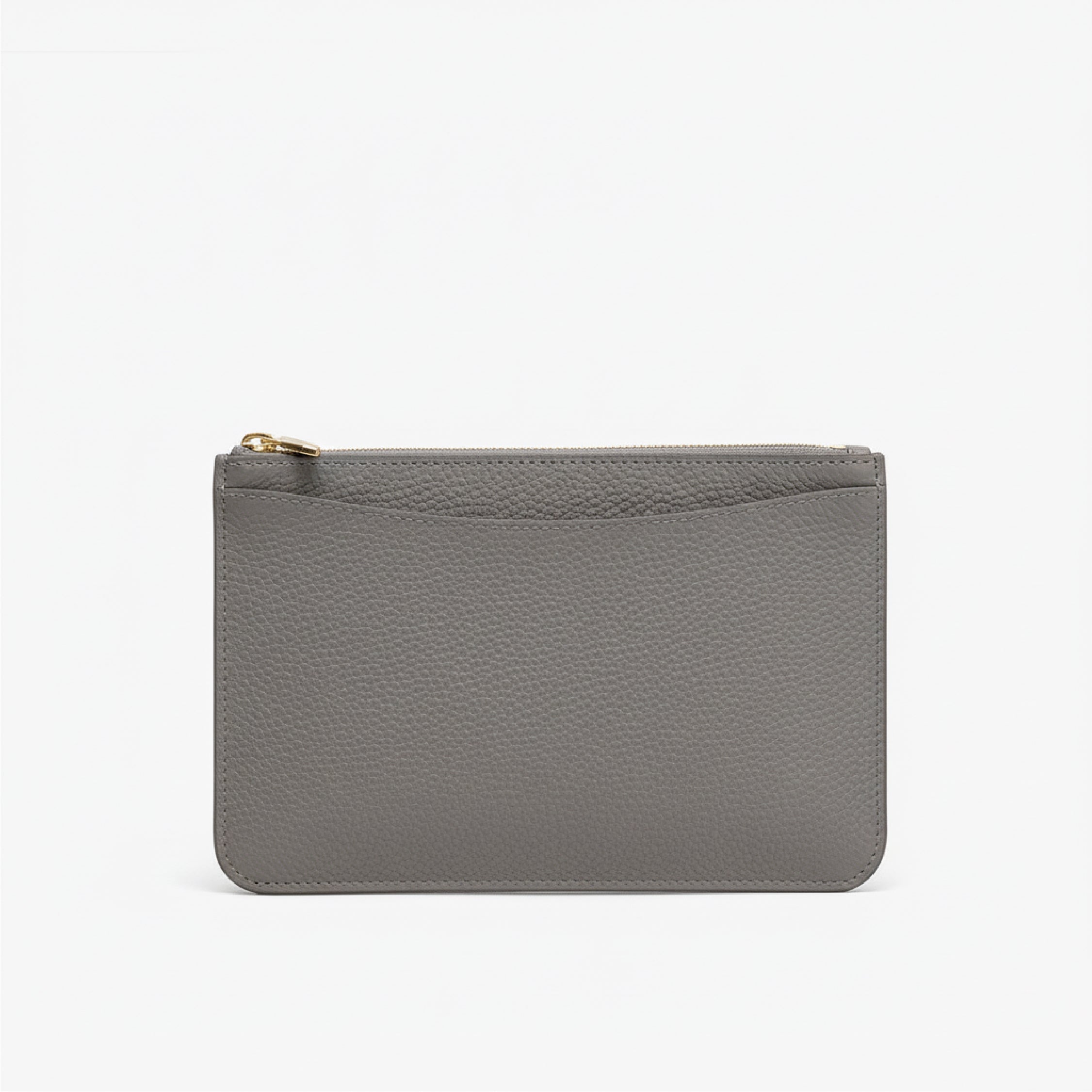 Utility Case