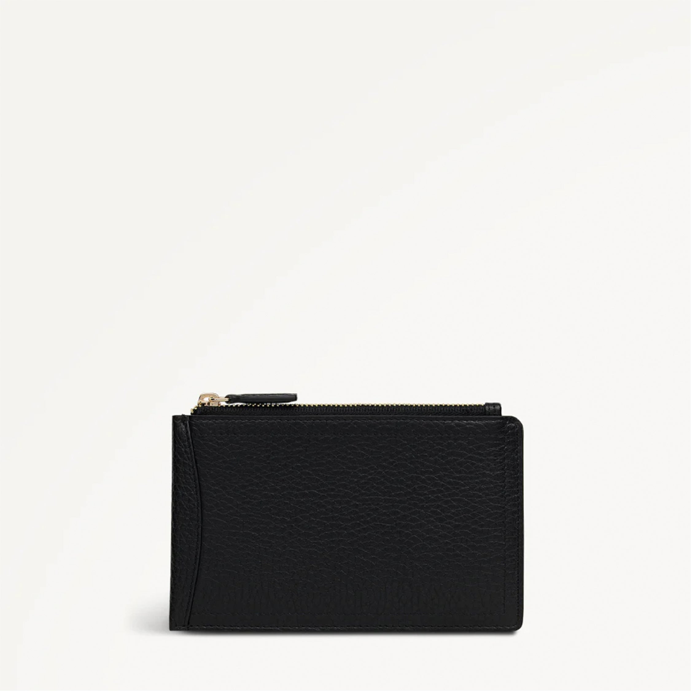 Sleeve - Noir