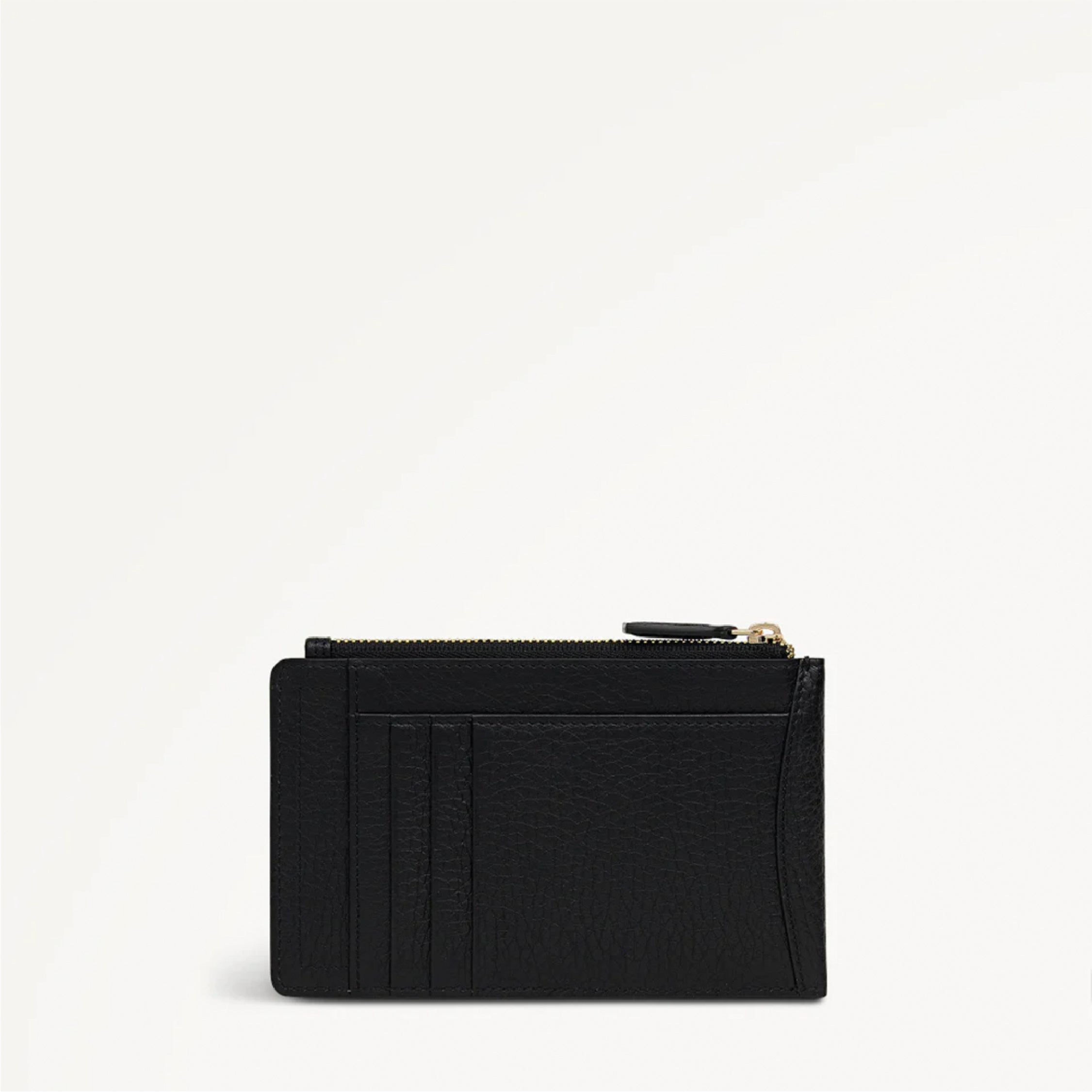Sleeve - Noir